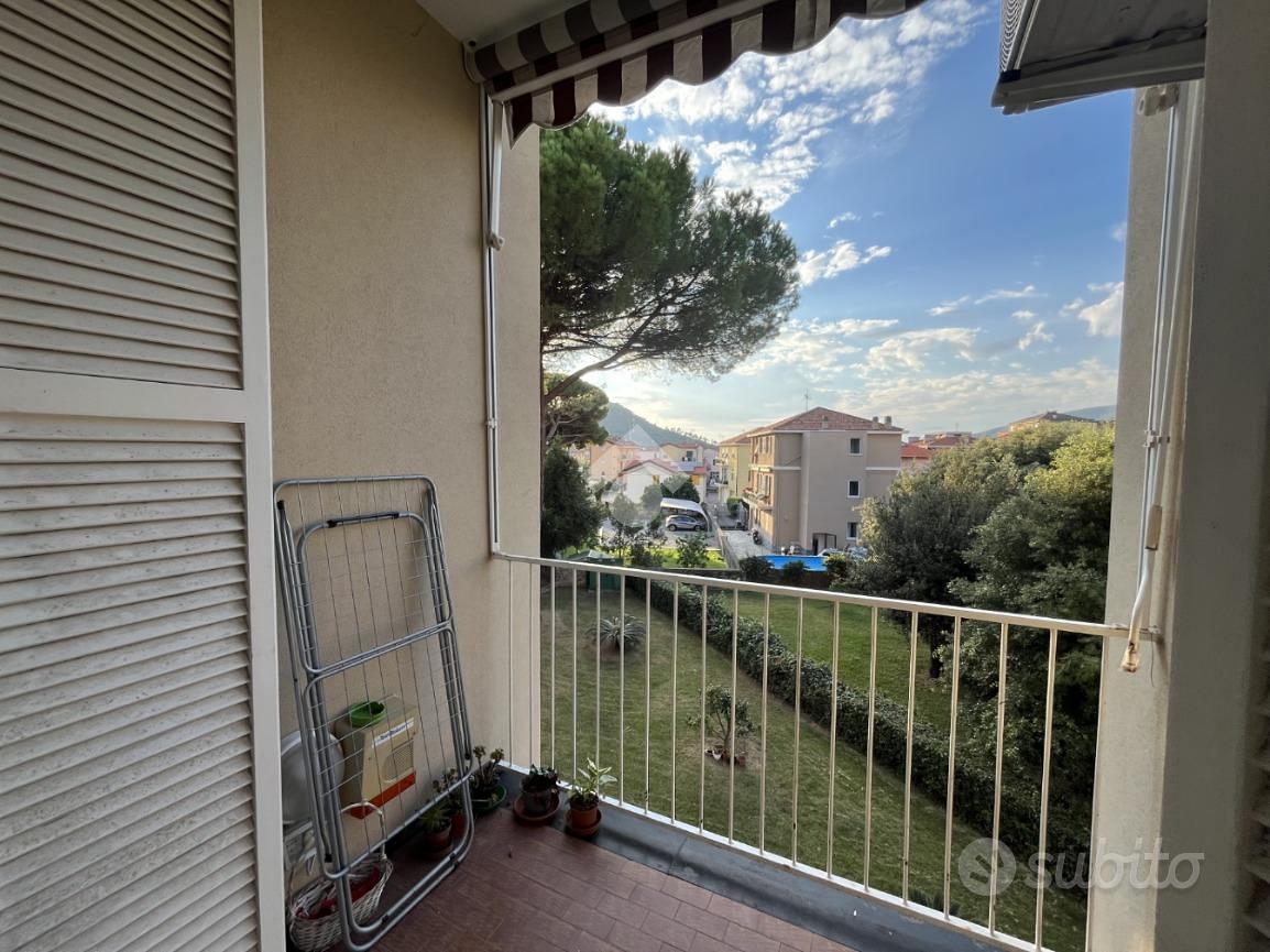 Appartamento – Sestri Levante, Villa Manierta - Vista 5