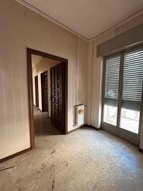 Rif.3650RA17913| appartamento caltanissetta