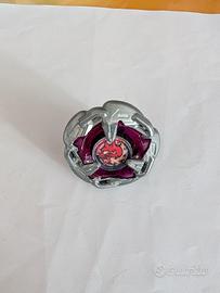 Chain Incendio 4-60GF