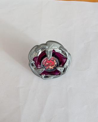 Chain Incendio 4-60GF