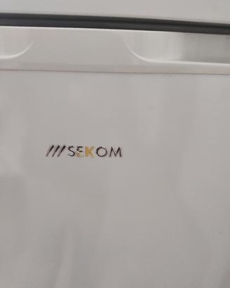 Congelatore a cassetti