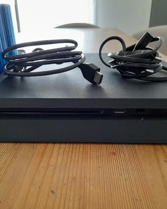 PS4 500 gb Sony