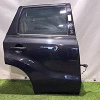 PORTIERA POSTERIORE DESTRA SUZUKI Grand Vitara JB