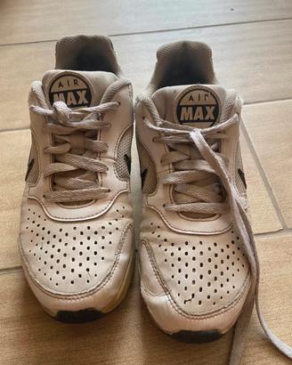 Scarpe da ginnastica Nike Air Max