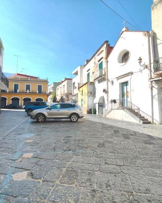 NEGOZIO A SANT'ANASTASIA
