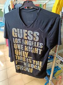 T-shirt Guess
