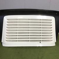 Cofano porsche 911 turbo aerokit