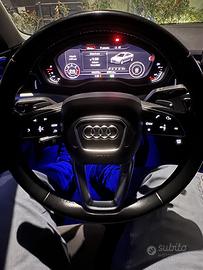 Audi a4 Allroad 3.0 v6 TDI