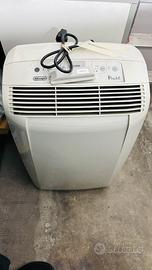 Pinguino DeLonghi modello PAC CN96