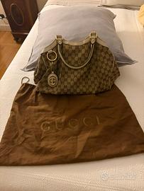 Gucci Sukey (
