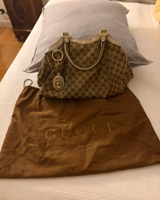 Gucci Sukey (