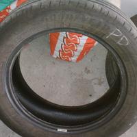 gomme Goodyear 205/55/r16 