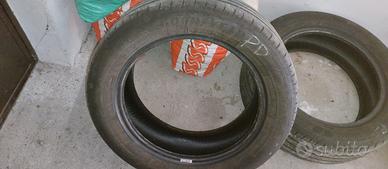 gomme Goodyear 205/55/r16 