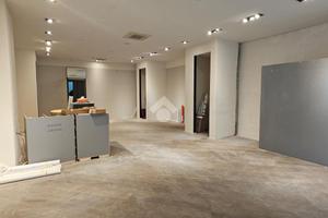 MULTILOCALE A AVEZZANO