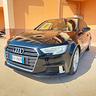 audi-a3-spb-1-6-tdi-116-cv-s-tronic-sport
