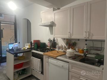 Cucina Ikea