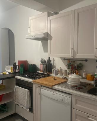 Cucina Ikea