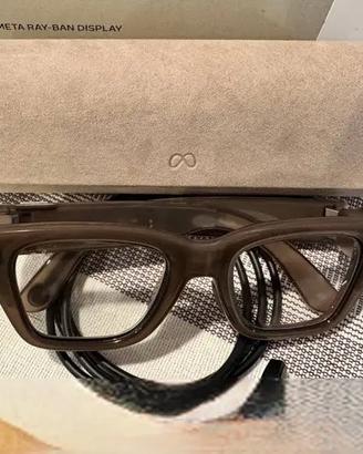 Rayban display jacoposcriviquis