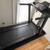 Tapis Roulant Run100