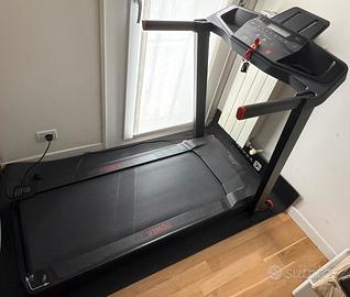 Tapis Roulant Run100