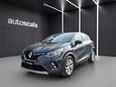 renault-captur-plug-in-hybrid-e-tech-160-cv-inte