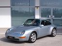 porsche-911-993-carrera-2-coupe-manuale-it-tagl-cp