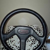 Volante Peugeot 205 GTI