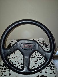 Volante Peugeot 205 GTI