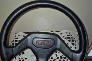 Volante Peugeot 205 GTI