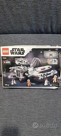 Lego Star Wars 75301