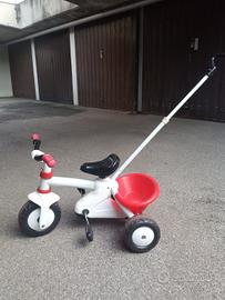 Bici per bimbi