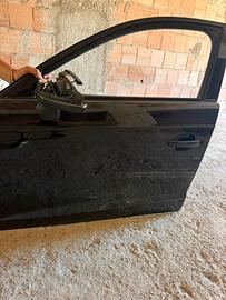 Sportelli A3 Riparabili
