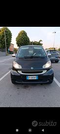 SMART 451