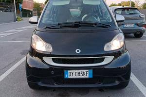 SMART 451