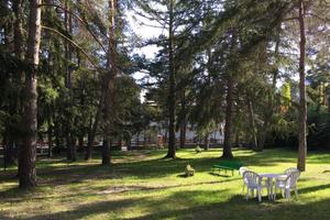 Villa di 125 m² con 4 locali e box auto a Bardonec