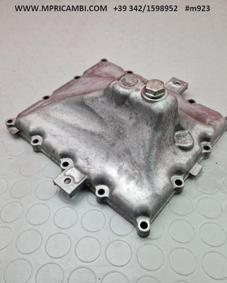 COPPA OLIO SUZUKI GSXR 1000 2001 2002
