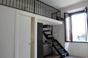 appartamento-di-27-m²-con-1-locale-a-milano