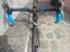 Immagine 6