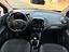 Immagine 13