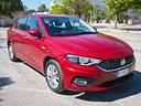 fiat-tipo-1-6-mjt-120cv-berlina-4-porte-lounge