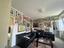 Immagine 7