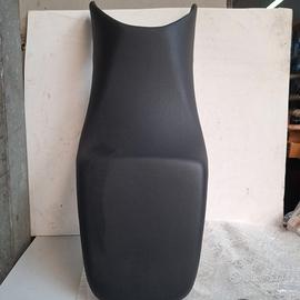 sella originale HONDA CBR 600 F 2006