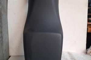 sella originale HONDA CBR 600 F 2006