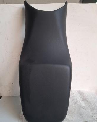 sella originale HONDA CBR 600 F 2006