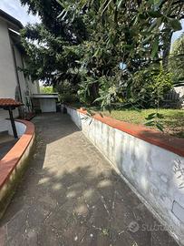 Villa di 85 m² con 4 locali a Lariano