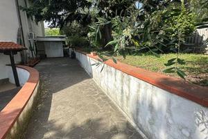 Villa di 85 m² con 4 locali a Lariano