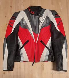 Giacca Dainese  donna 