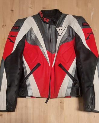 Giacca Dainese  donna 