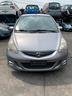 ricambi-usati-honda-jazz-2007