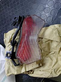 Faro posteriore originale Kawasaki ZX6R 636